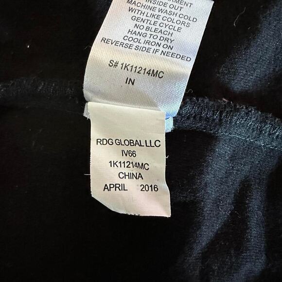 Womens Blazer Size XL Black Corduroy Professional Twee Classic Retro Office Wear - Picture 7 of 8